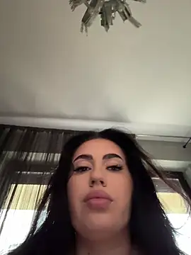 Snapshot of Andrestarr chatting on July 14, 2026, 5:07 pm Andrestarr online show from July 14, 2026, 5:07 pm