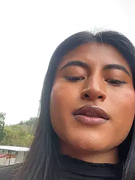 Snapshot of Michelle_Narvaez chatting on March 25, 2026, 10:05 pm Michelle Narvaez online show from March 25, 2026, 10:05 pm