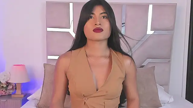Snapshot of Michelle_Narvaez chatting on July 8, 2026, 6:56 pm Michelle Narvaez online show from July 8, 2026, 6:56 pm