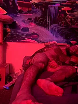 skip69xxx online show from October 3, 2025, 8:11 am