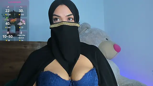Alishaa love online show from September 20, 2025, 3:40 am