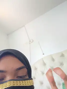 Alishaa love online show from September 23, 2025, 2:53 pm