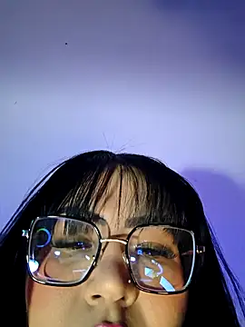 Gabilicious25 online show from October 21, 2025, 9:10 am