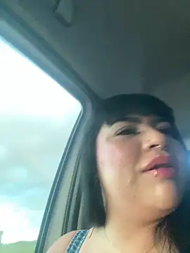 valentinahevanly online show from November 1, 2025, 10:23 pm