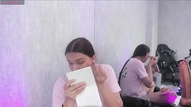 Almaazz online show from October 16, 2025, 8:54 pm