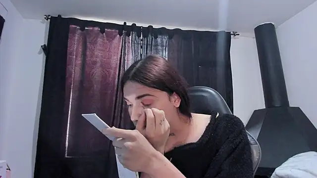 Almaazz online show from November 29, 2025, 12:30 pm