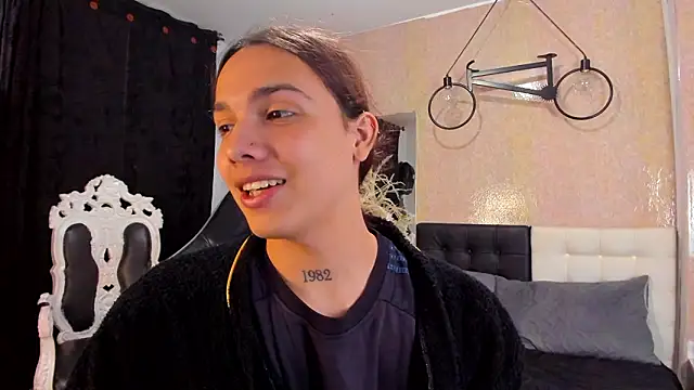 Almaazz online show from February 24, 2026, 6:39 pm