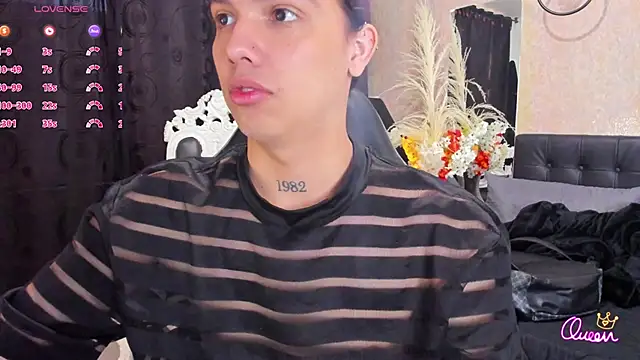 Almaazz online show from March 1, 2026, 4:09 pm