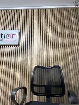 Almaazz online show from April 21, 2026, 8:23 pm