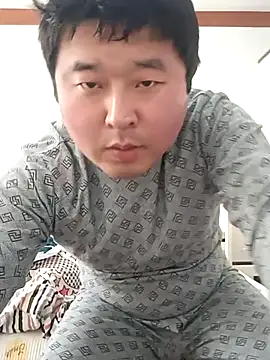 Snapshot of murongshao chatting on February 21, 2026, 7:42 am murongshao online show from February 21, 2026, 7:42 am