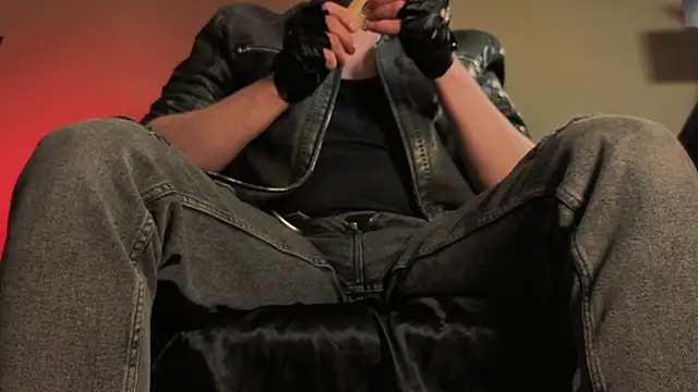 Snapshot of Vincent_Hardman chatting on February 5, 2026, 4:11 pm Vincent Hardman online show from February 5, 2026, 4:11 pm