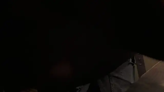 Snapshot of Vincent_Hardman chatting on February 8, 2026, 4:38 am Vincent Hardman online show from February 8, 2026, 4:38 am