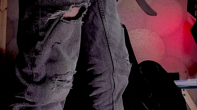 Snapshot of Vincent_Hardman chatting on February 20, 2026, 8:09 pm Vincent Hardman online show from February 20, 2026, 8:09 pm