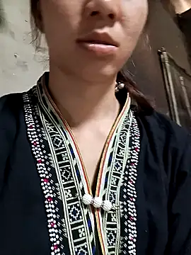 bonnie-00 online show from September 21, 2025, 2:13 am