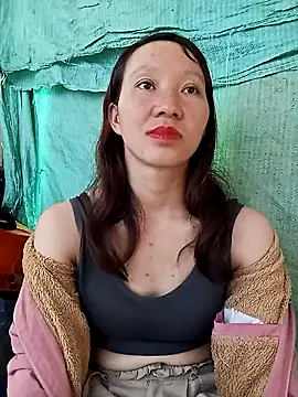 bonnie-00 online show from October 2, 2025, 3:57 am