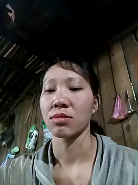 bonnie-00 online show from October 16, 2025, 11:28 pm