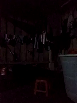 bonnie-00 online show from December 21, 2025, 12:34 pm