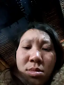 bonnie-00 online show from January 8, 2026, 5:10 am