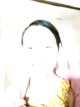 bonnie-00 online show from January 17, 2026, 4:39 am