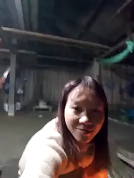 bonnie-00 online show from February 1, 2026, 11:14 pm