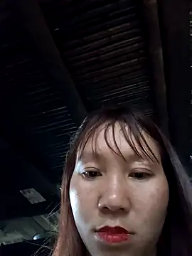 bonnie-00 online show from February 7, 2026, 5:33 am