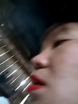 bonnie-00 online show from February 26, 2026, 12:53 am