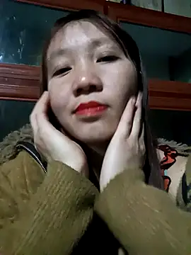 bonnie-00 online show from March 18, 2026, 11:57 am