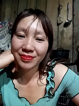 bonnie-00 online show from March 20, 2026, 1:27 pm