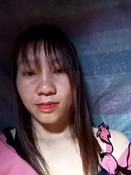 bonnie-00 online show from March 22, 2026, 2:42 pm