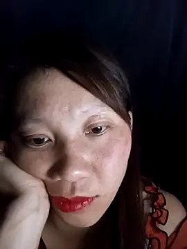 bonnie-00 online show from March 29, 2026, 3:56 pm