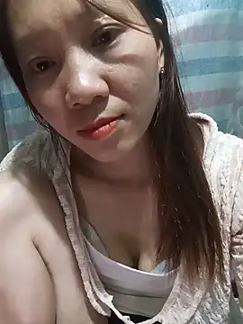 Snapshot of bonnie-00 chatting on June 16, 2026, 4:20 pm bonnie-00 online show from June 16, 2026, 4:20 pm