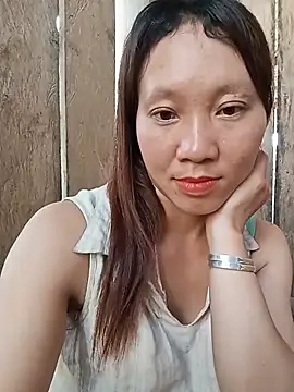 Snapshot of bonnie-00 chatting on July 3, 2026, 11:27 am bonnie-00 online show from July 3, 2026, 11:27 am