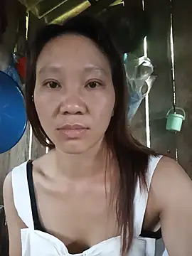 Snapshot of bonnie-00 chatting on July 17, 2026, 12:06 am bonnie-00 online show from July 17, 2026, 12:06 am