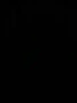 Snapshot of ali__ali210 chatting on September 27, 2025, 12:59 am ali ali210 online show from September 27, 2025, 12:59 am