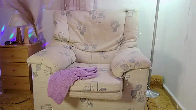 Afrikaisy big21dx online show from October 15, 2025, 7:25 pm