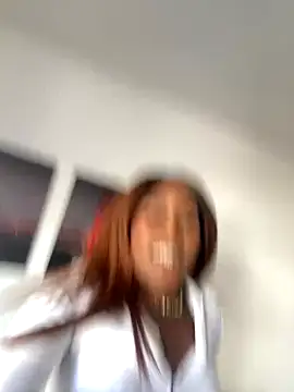 Afrikaisy big21dx online show from November 7, 2025, 2:28 pm