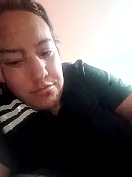very slut online show from September 16, 2025, 4:46 am