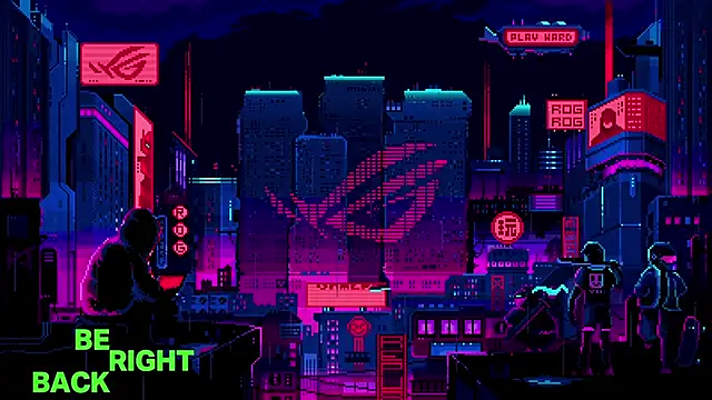 fire drako  online show from October 18, 2025, 1:01 pm