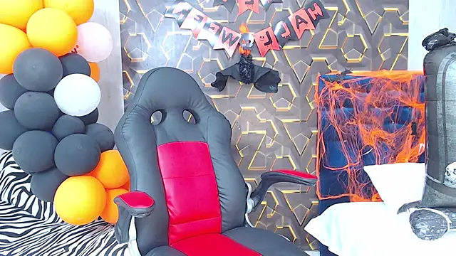 fire drako  online show from October 27, 2025, 3:05 pm