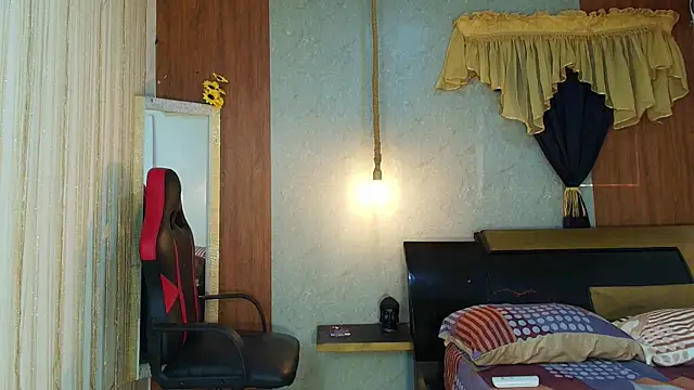 fire drako  online show from April 8, 2026, 9:04 pm