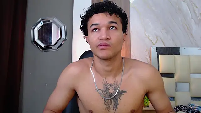 fire drako  online show from June 14, 2026, 10:12 pm