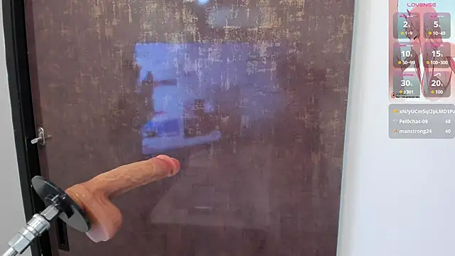 Snapshot of cherry_skinny_ chatting on October 26, 2025, 3:45 am cherry skinny online show from October 26, 2025, 3:45 am