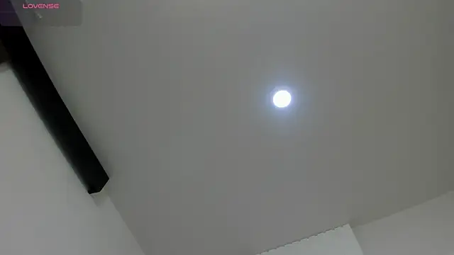 cherry skinny  online show from May 15, 2026, 3:46 am