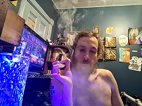 Snapshot of kash49292 chatting on February 13, 2026, 1:12 am kash49292 online show from February 13, 2026, 1:12 am