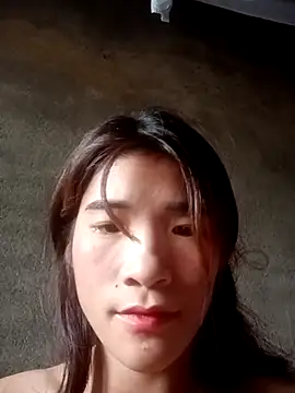 Mina-pusy online show from November 8, 2025, 2:12 am