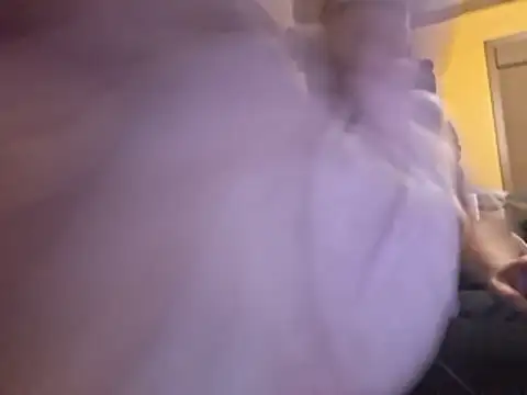 cloudyDadcocks online show from January 10, 2026, 10:39 am