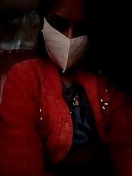 riyahot-3 online show from December 18, 2025, 5:57 am