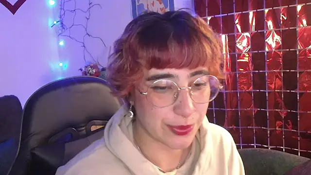 Miacatsito3 online show from February 27, 2026, 3:39 am