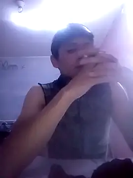 Gusss666xh online show from September 23, 2025, 2:36 am