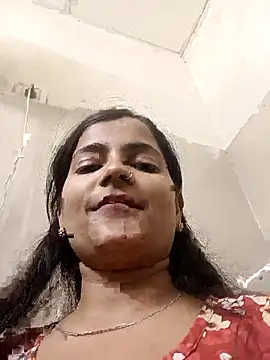 Snapshot of SexyIra89 chatting on November 26, 2025, 11:11 am SexyIra89 online show from November 26, 2025, 11:11 am